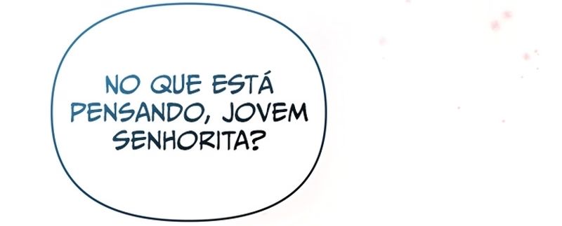 Cap 8 página 93