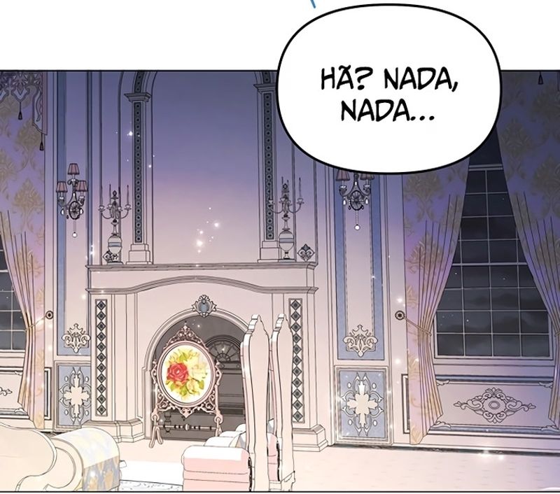 Cap 8 página 95