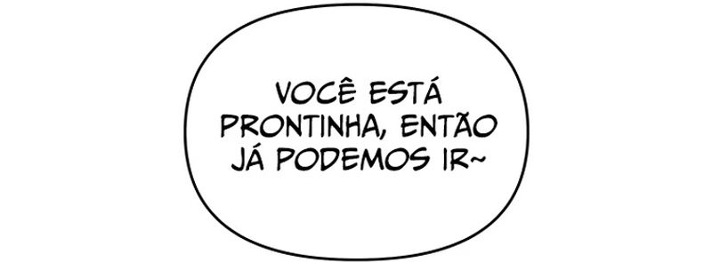 Cap 8 página 99