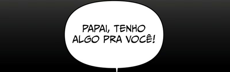 Cap 9 página 10