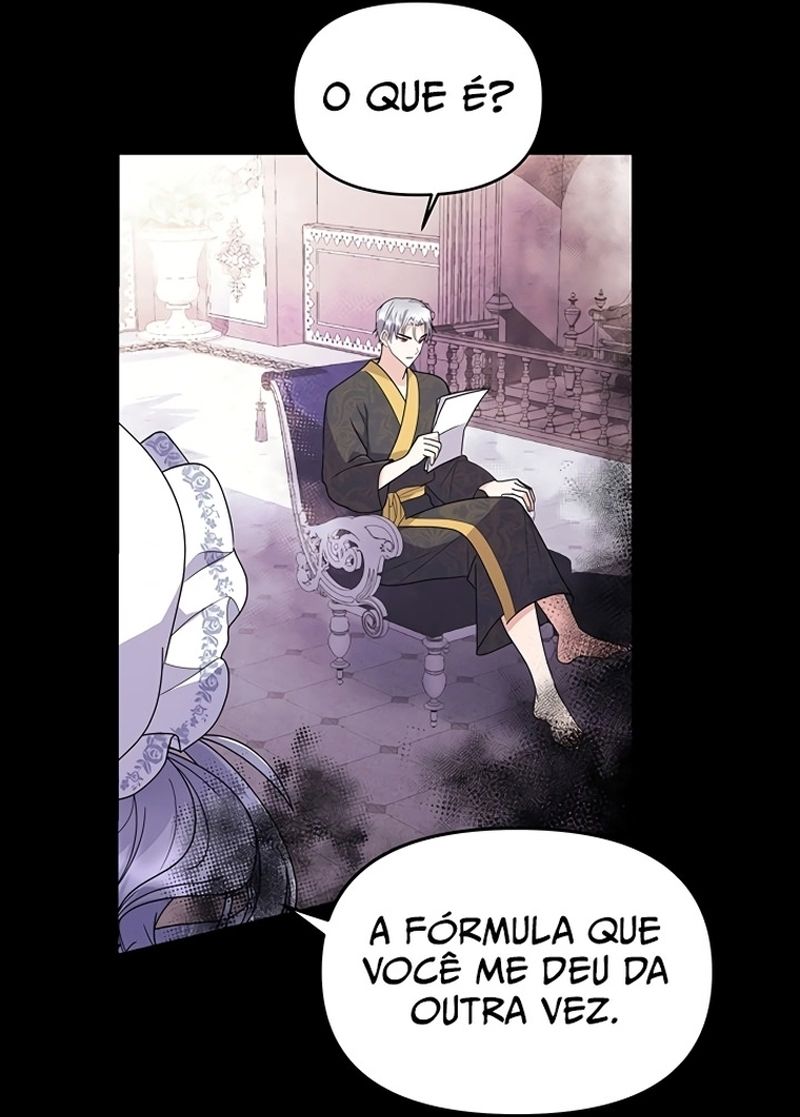 Cap 9 página 12