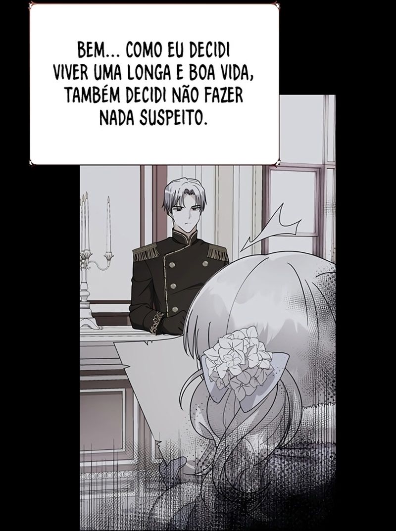 Cap 9 página 14