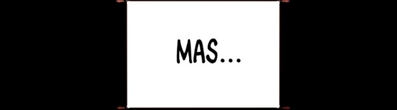 Cap 9 página 16