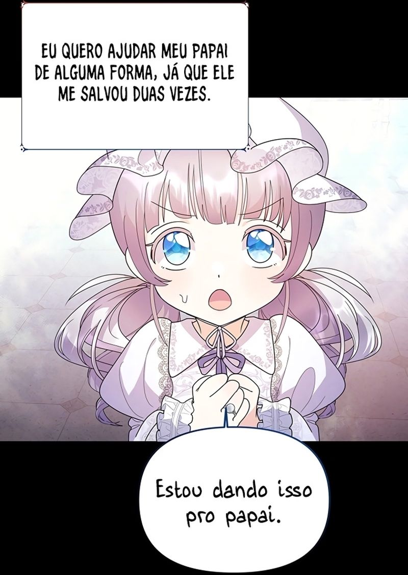 Cap 9 página 17
