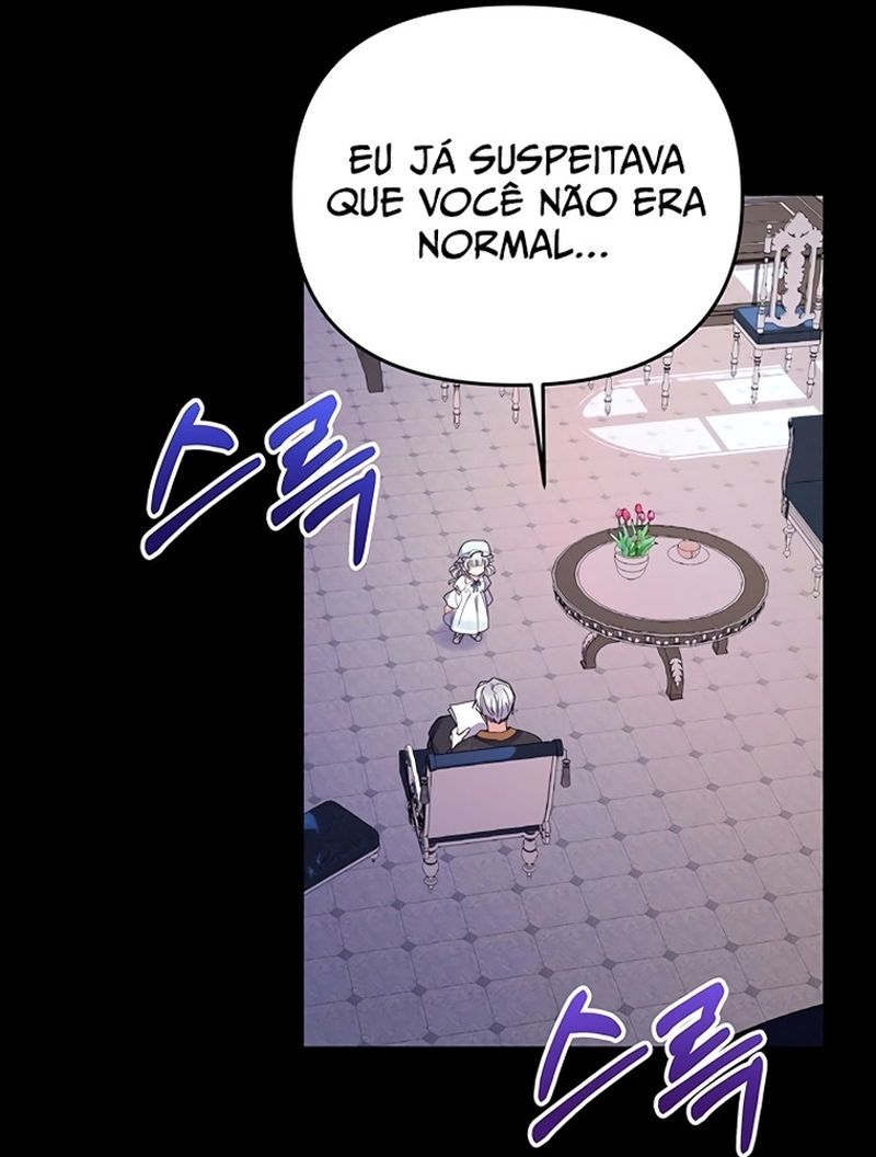 Cap 9 página 19