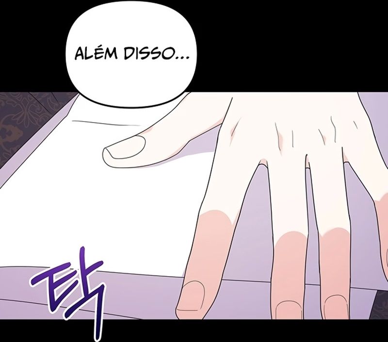 Cap 9 página 20