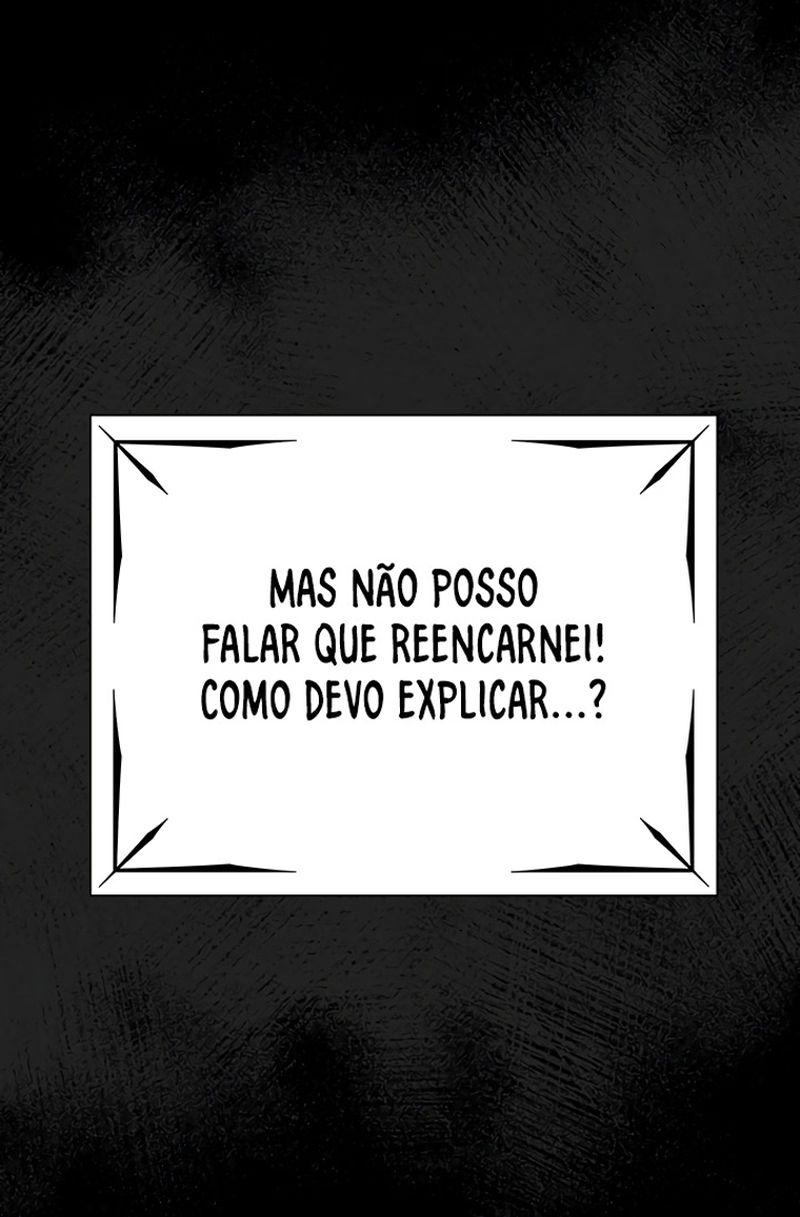 Cap 9 página 22