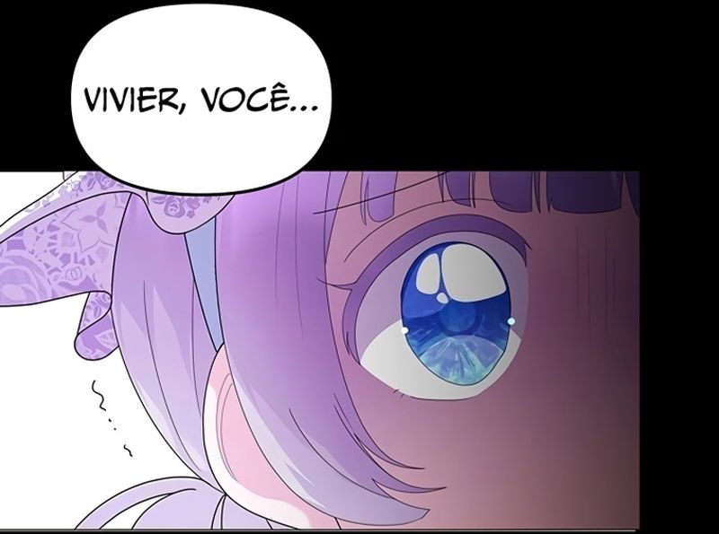 Cap 9 página 23