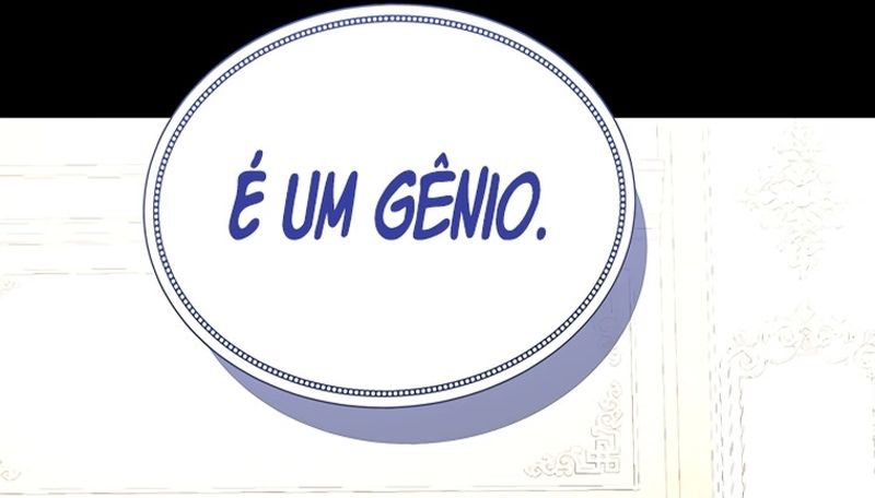 Cap 9 página 24