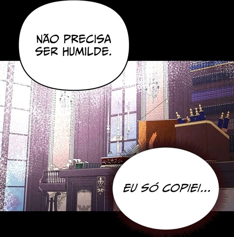 Cap 9 página 27