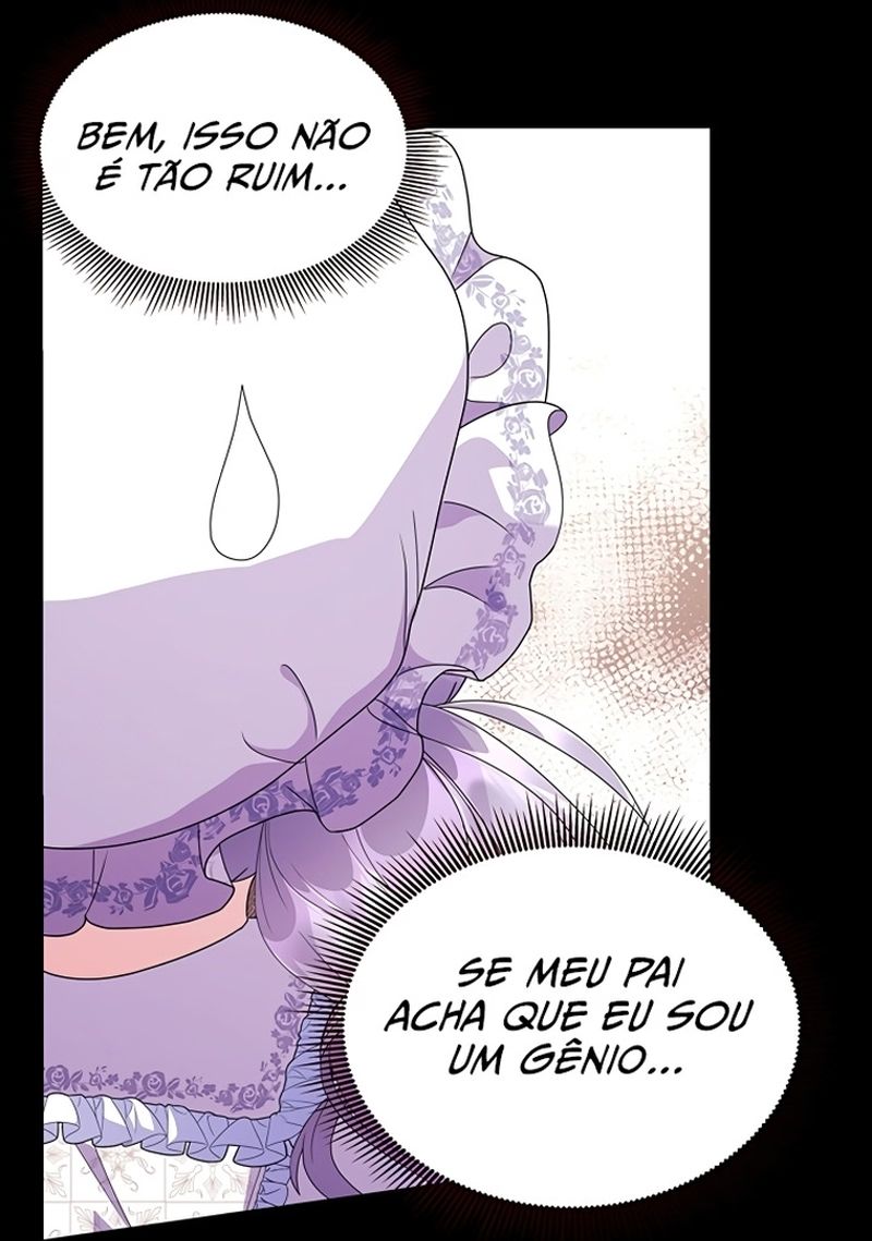 Cap 9 página 28