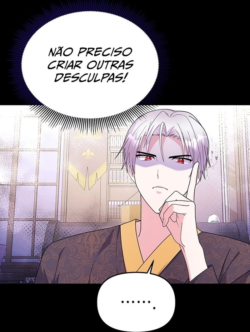 Cap 9 página 29