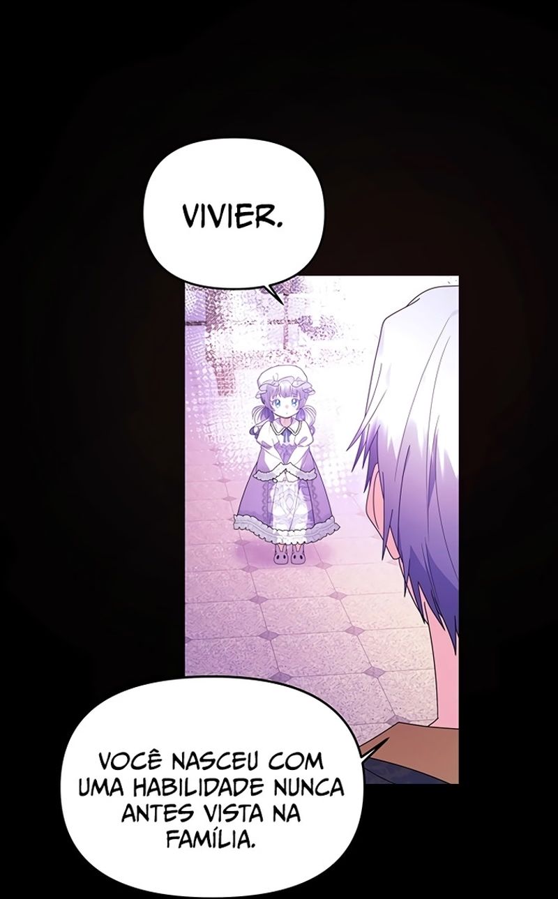 Cap 9 página 30