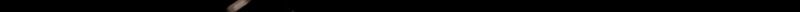 Cap 9 página 32