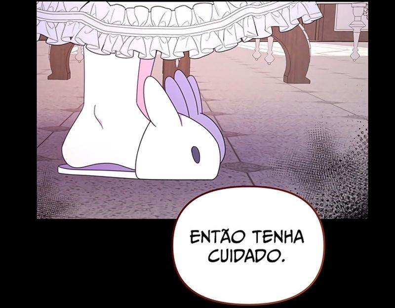 Cap 9 página 33