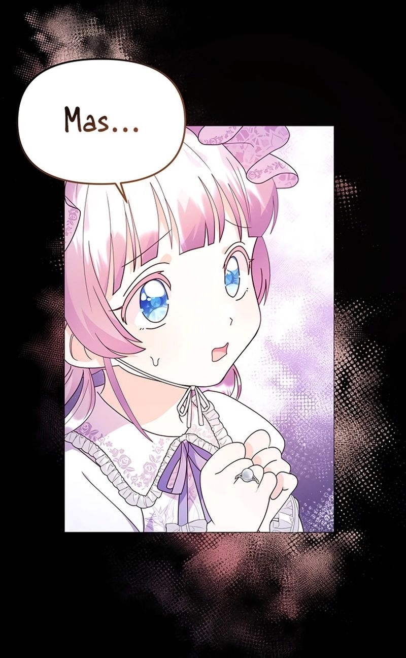 Cap 9 página 34