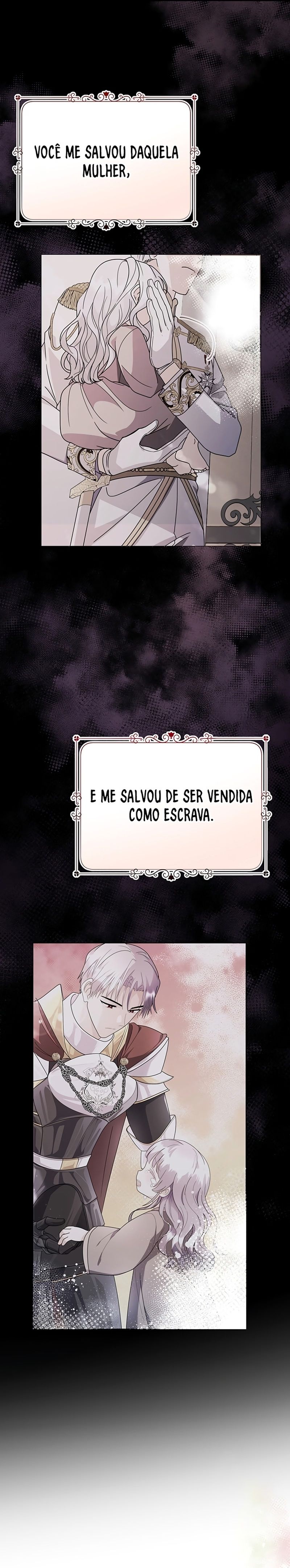 Cap 9 página 35