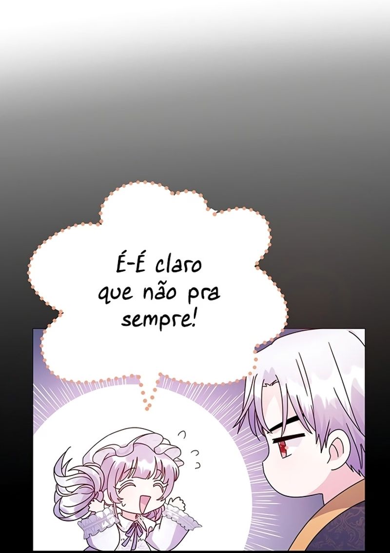 Cap 9 página 38