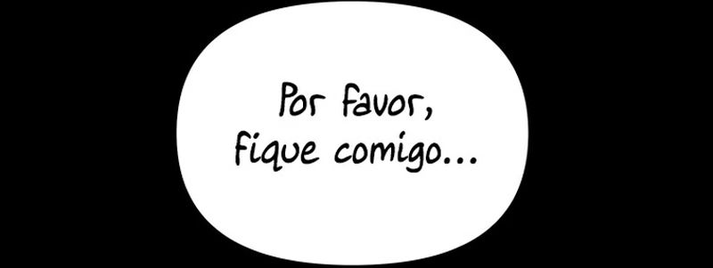 Cap 9 página 40