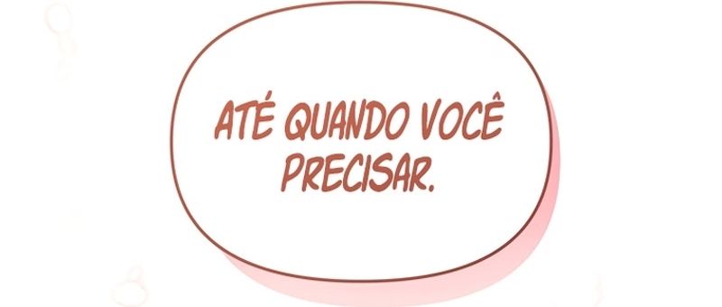 Cap 9 página 43