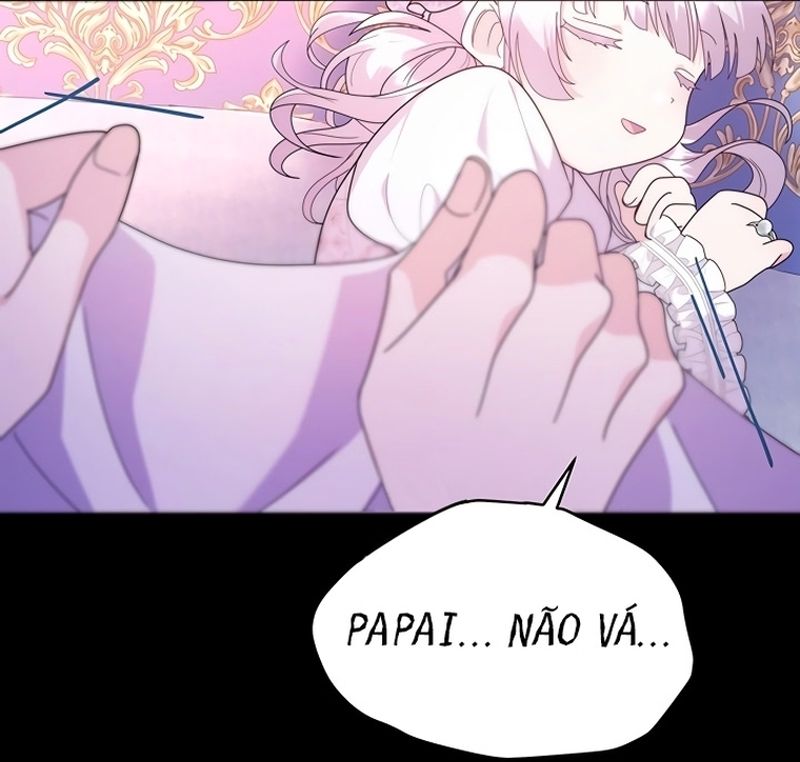 Cap 9 página 47