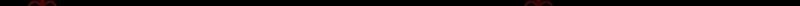 Cap 9 página 49