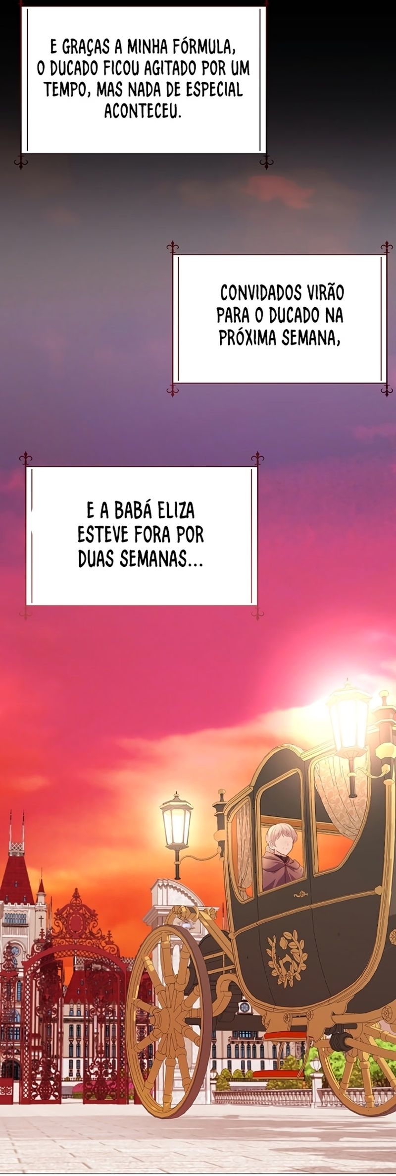 Cap 9 página 50