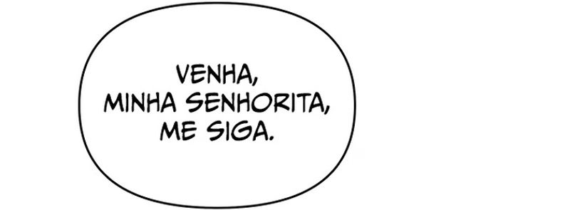 Cap 9 página 56