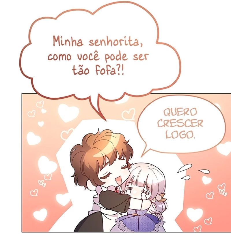 Cap 9 página 59