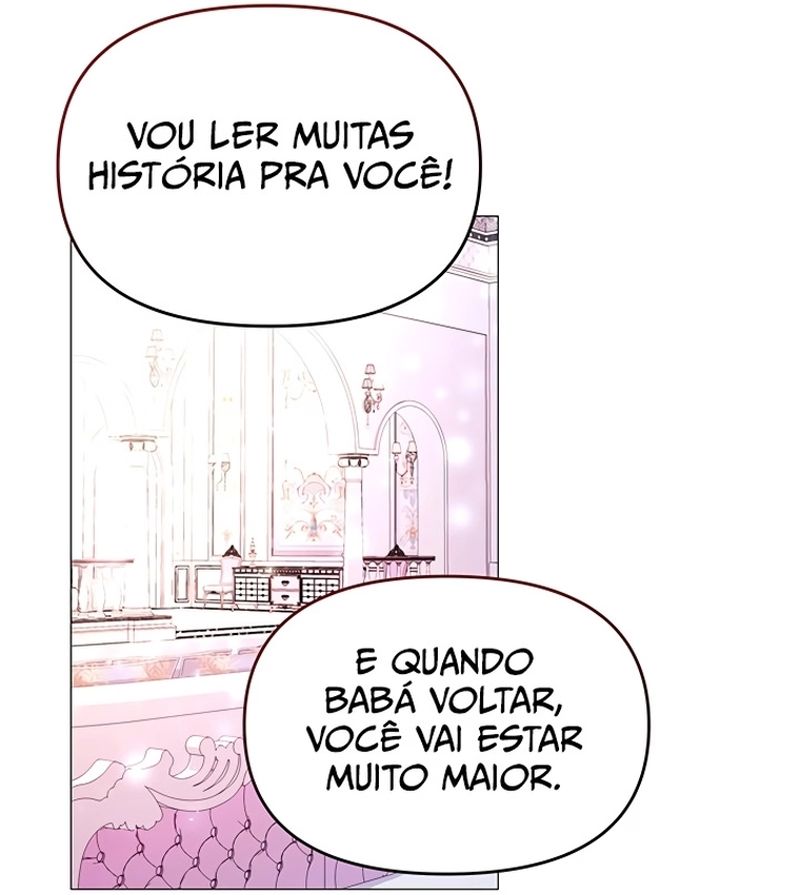 Cap 9 página 60