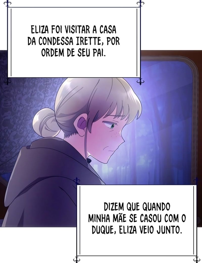 Cap 9 página 61