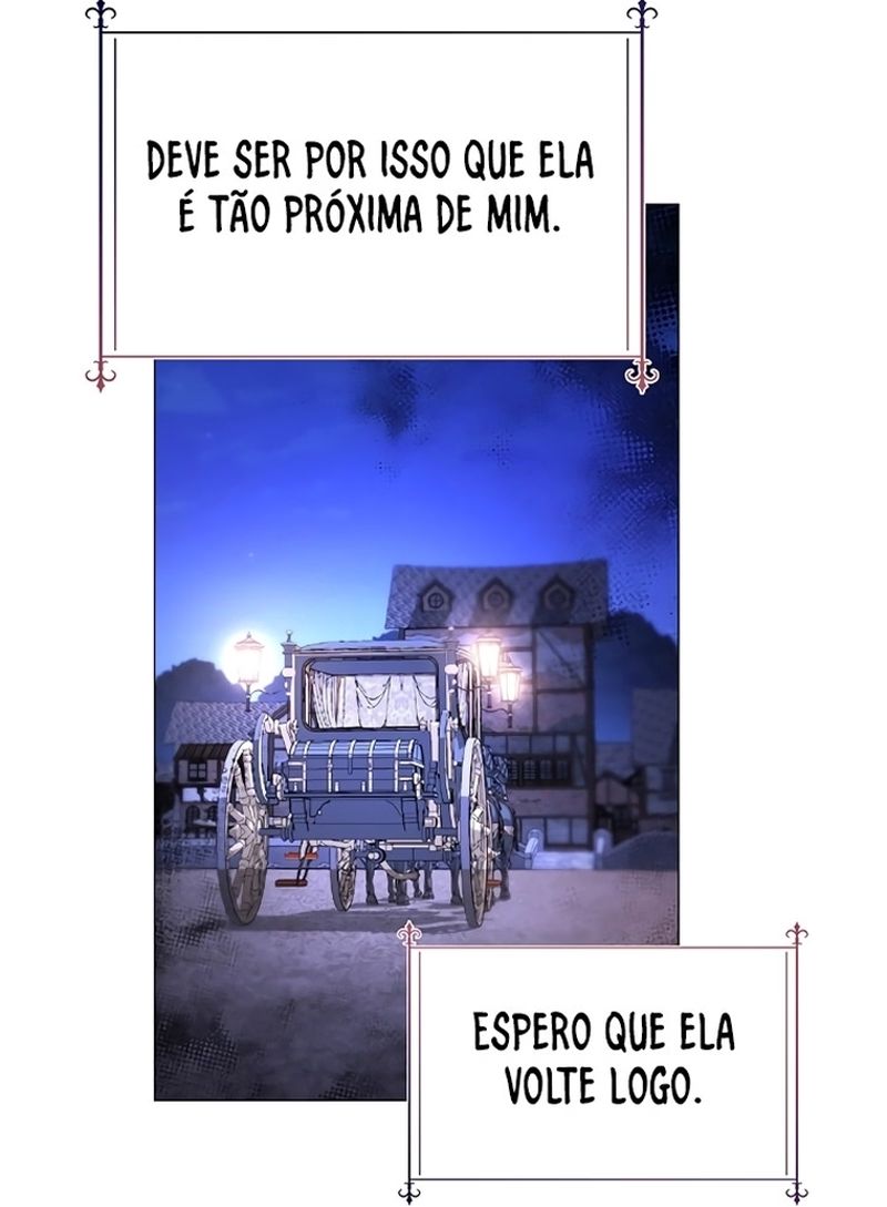 Cap 9 página 62