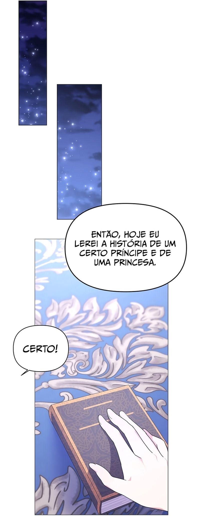 Cap 9 página 63