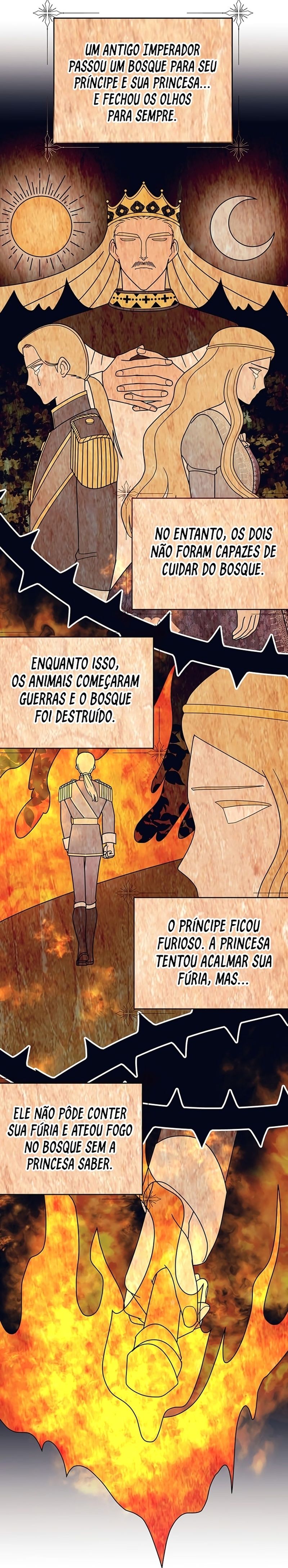 Cap 9 página 64