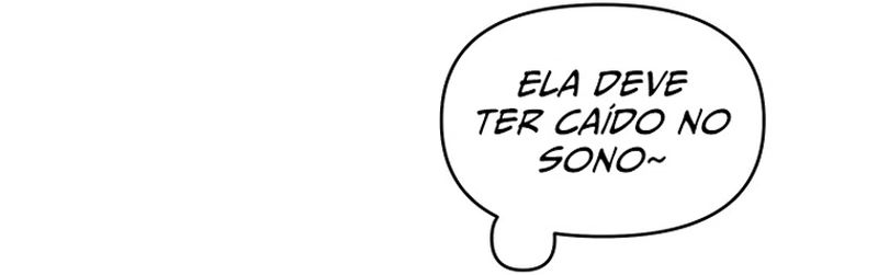 Cap 9 página 66