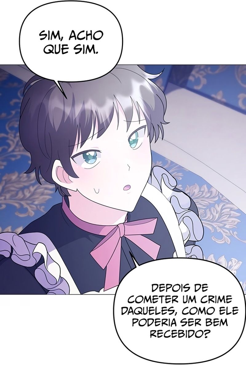 Cap 9 página 70