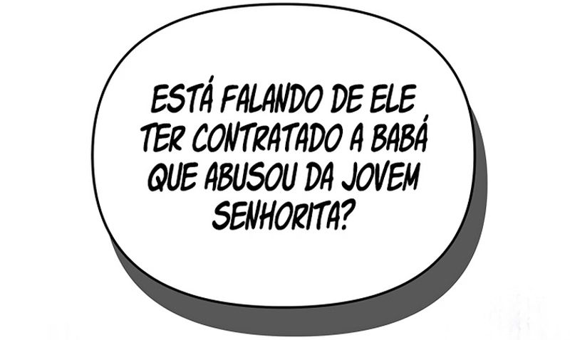 Cap 9 página 72