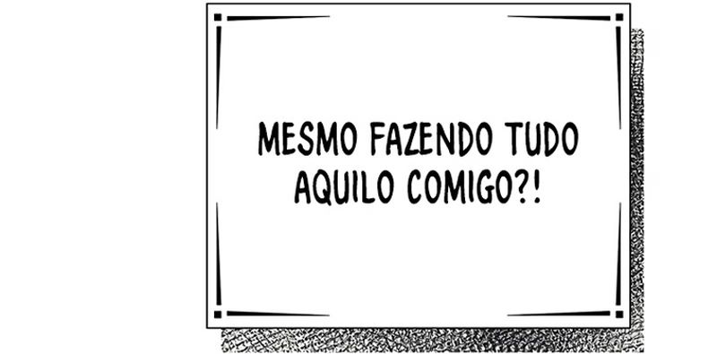 Cap 9 página 77