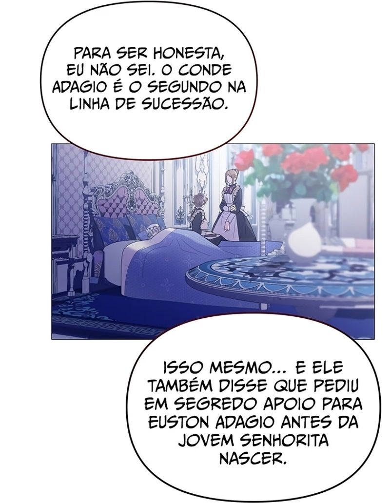 Cap 9 página 78