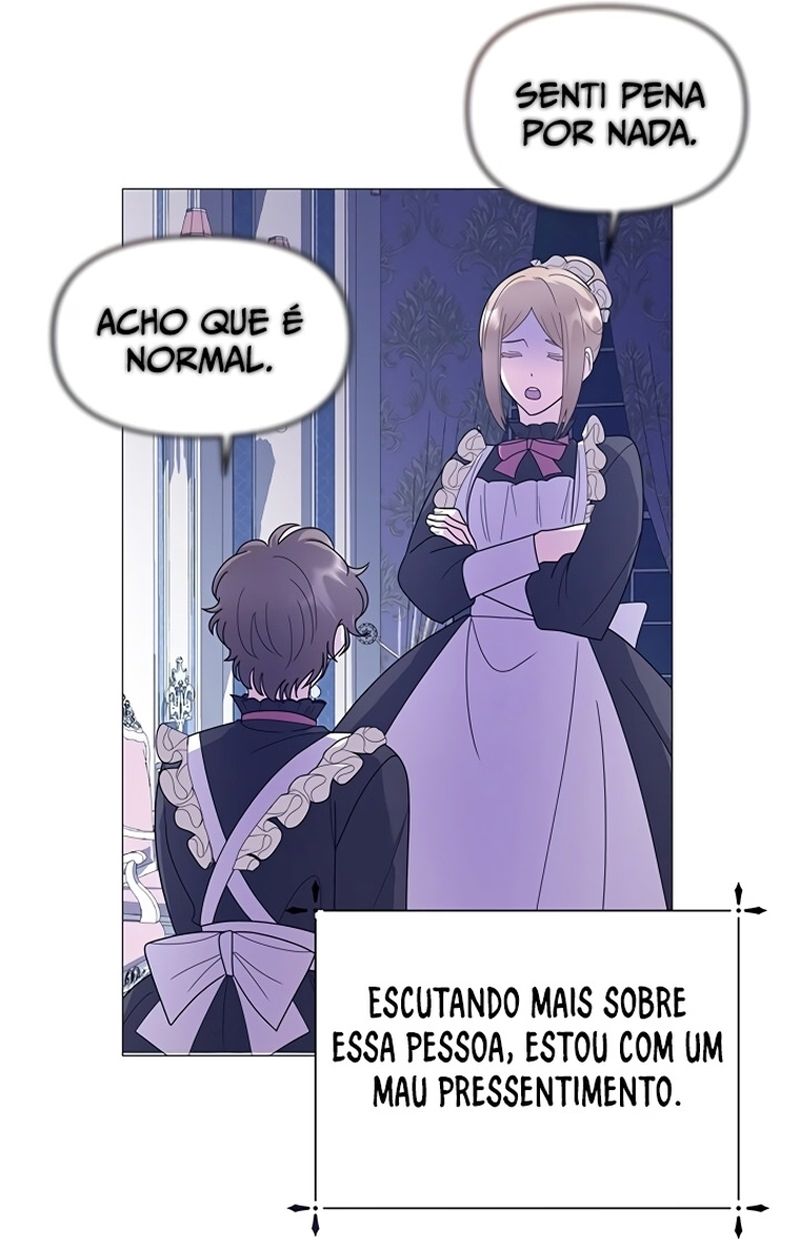 Cap 9 página 79
