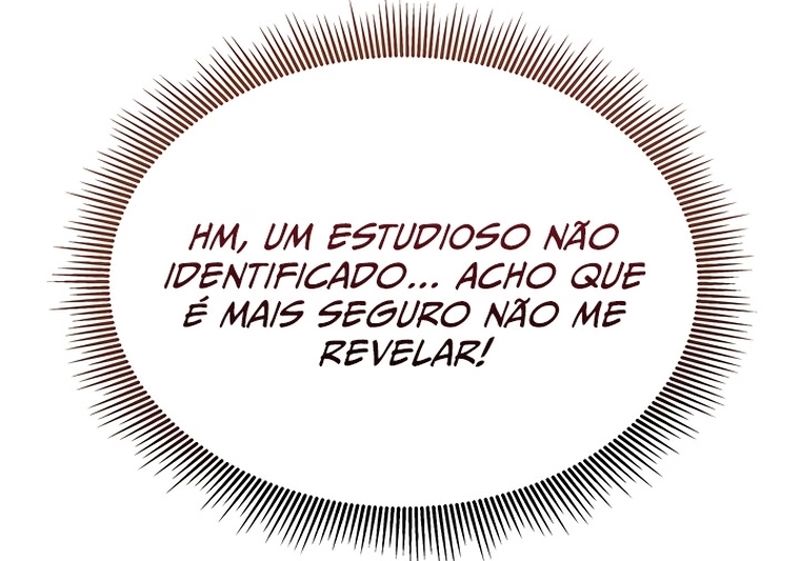 Cap 9 página 8