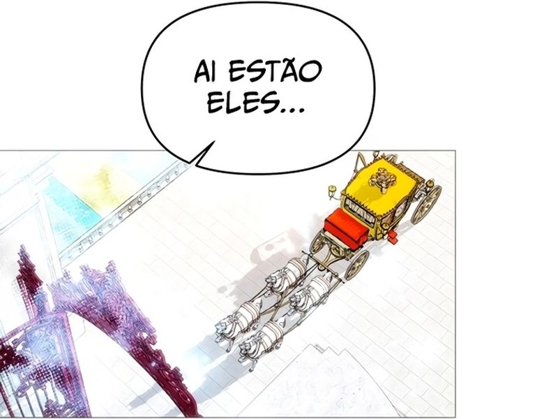 Cap 9 página 85