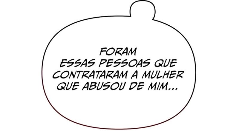 Cap 9 página 92