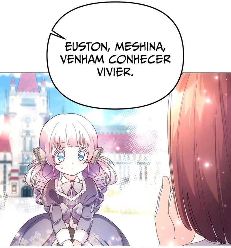 Cap 9 página 94
