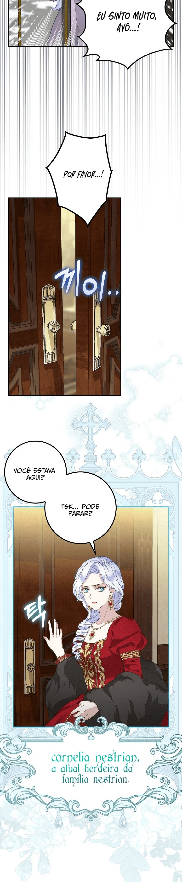 Cap 1 página 14