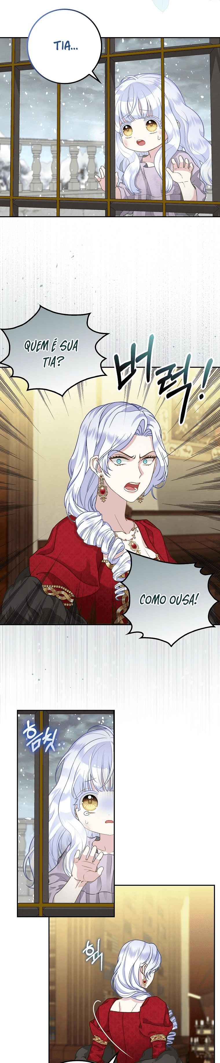 Cap 1 página 15
