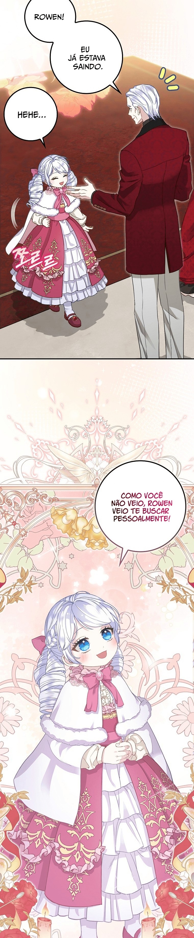 Cap 1 página 17