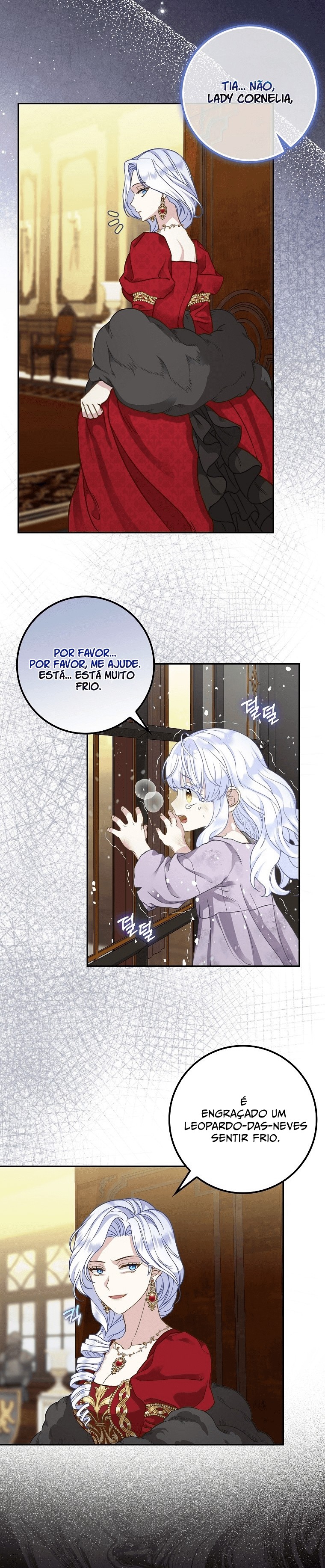 Cap 1 página 19