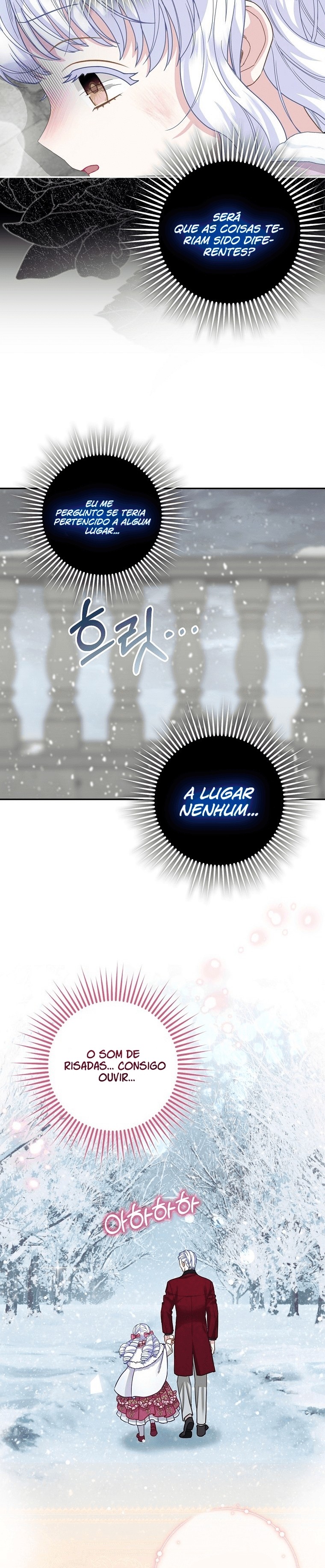 Cap 1 página 23