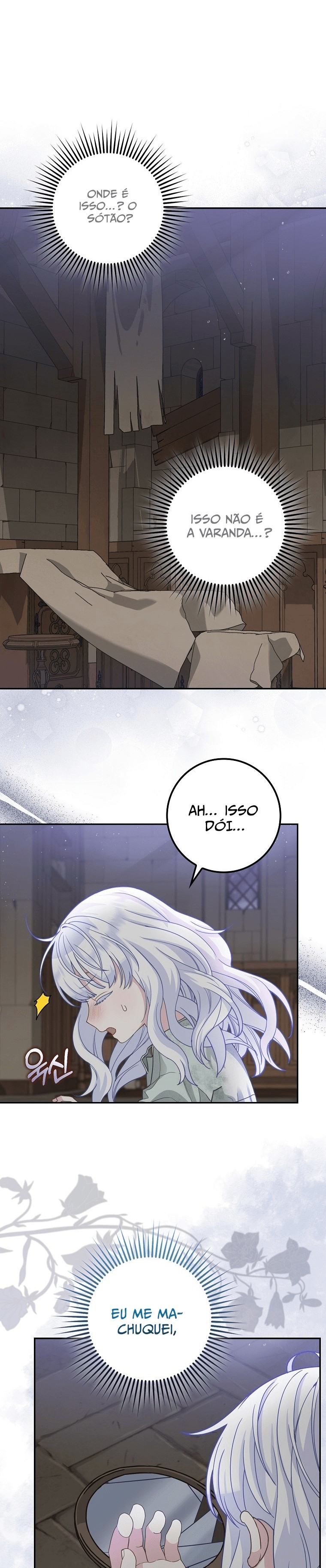 Cap 1 página 26